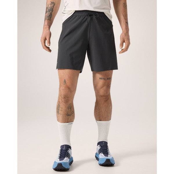 Arc'teryx Norvan 7