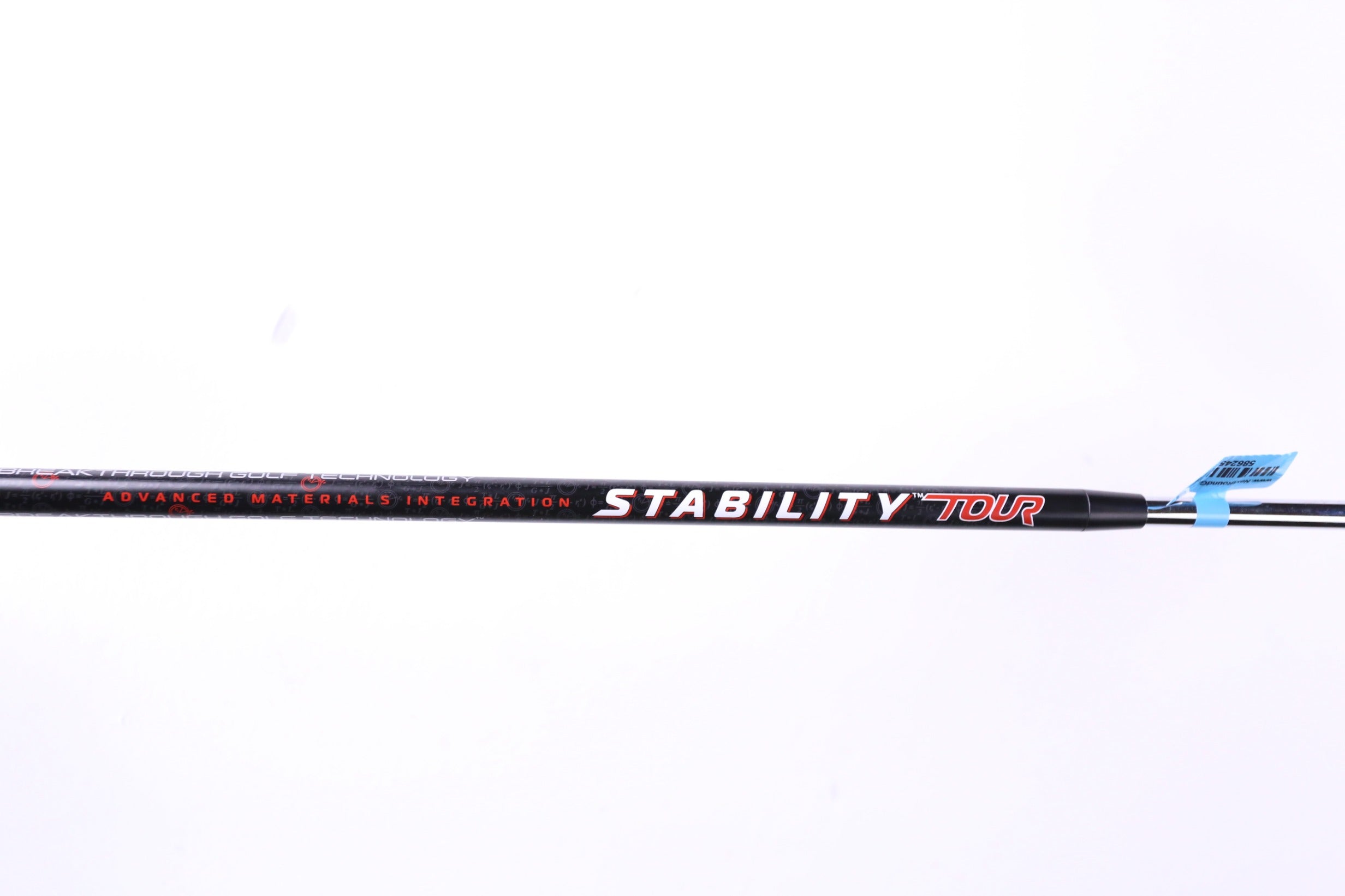 Premium Bettinardi 2019 Studio Stock 28 Slotback Putter - Right Handed 33