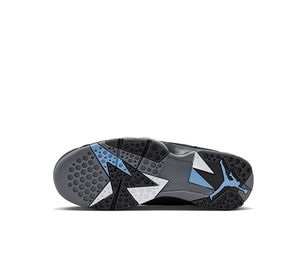 Original Air Jordan 7 Retro Basketball Shoes for Men - Authentic NBA Sneakers for Sports, Streetwear & Casual Wear