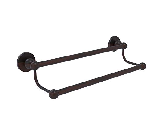 Venetian Bronze