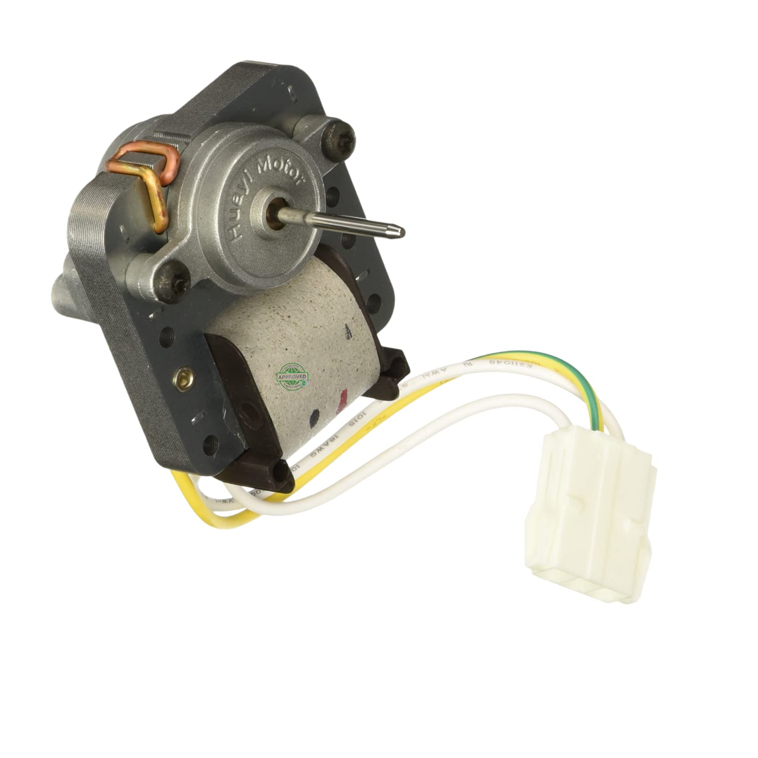 GLOB PRO SOLUTIONS WR60X10066 3