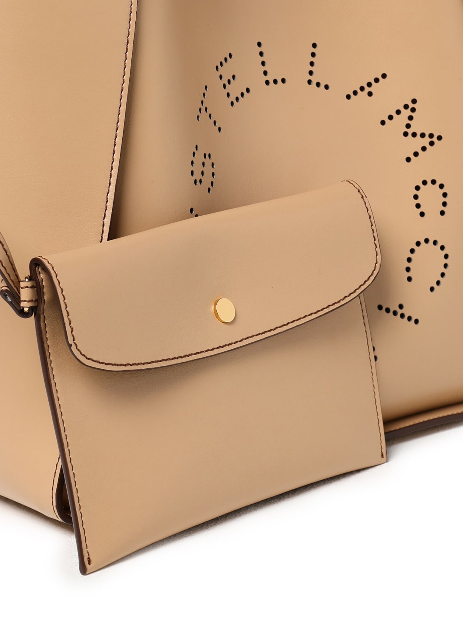 Stylish Crossbody Bag for Women - Alter Mat Fashionable Shoulder Purse - Perfect for Travel, Work & Everyday Use