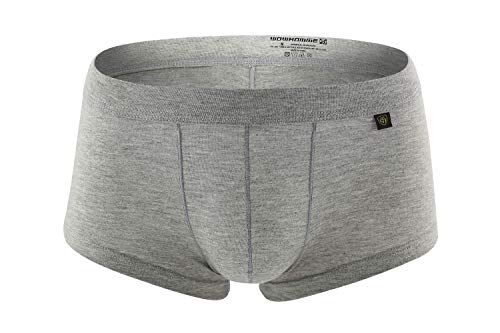 Llightgray