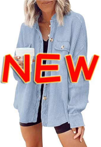 A Light Blue