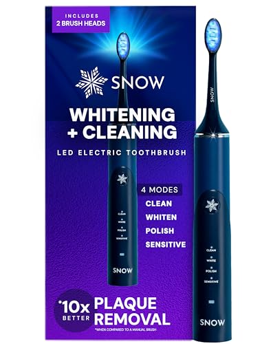 Polar Blue