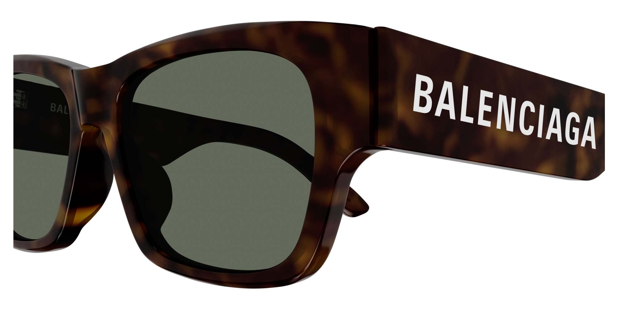 Balenciaga BB0262SA Sunglasses - Luxury Designer Shades for Men & Women, UV Protection, Fashionable & Comfortable - Perfect for Outdoor Activities, Travel, and Everyday Wear