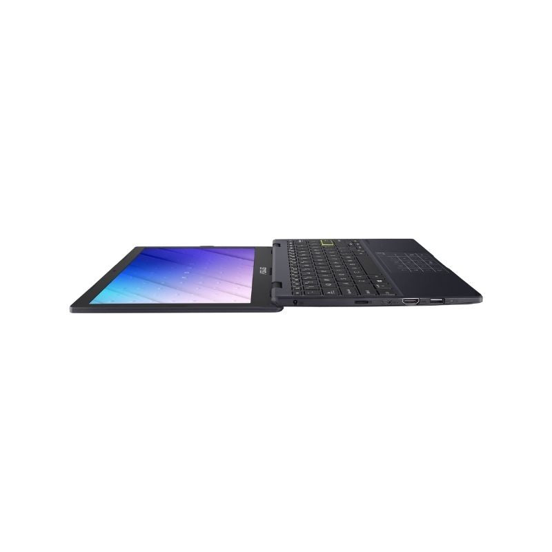 ASUS 11.6