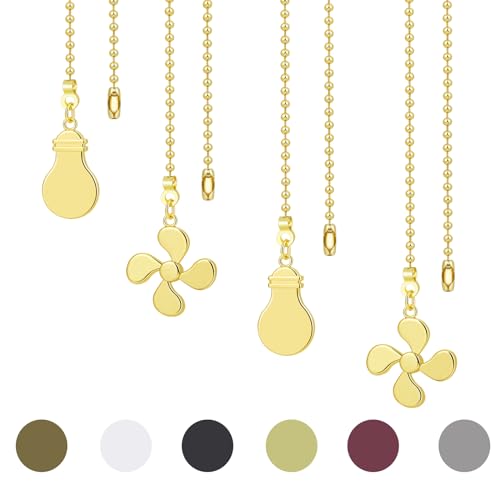 4PCS-Gold