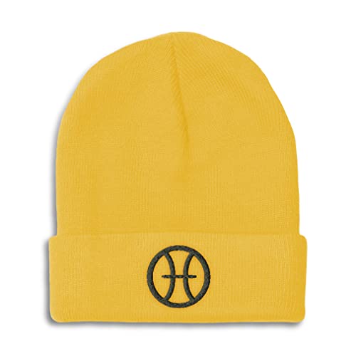 Yellow Design Only