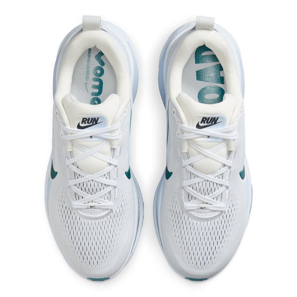 Nike Women's Vomero 18 Running Shoes - Lightweight Cushioned Sneakers for Women - Perfect for Jogging, Gym Workouts & Everyday Comfort