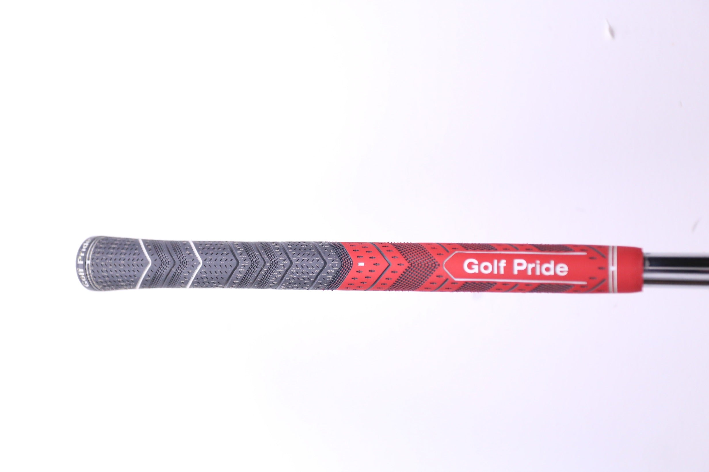 Used Cleveland RTX 6 ZipCore Black Satin Sand Wedge 56° Right Handed Stiff Flex Golf Club - Perfect for Bunker Shots & Short Game Improvement