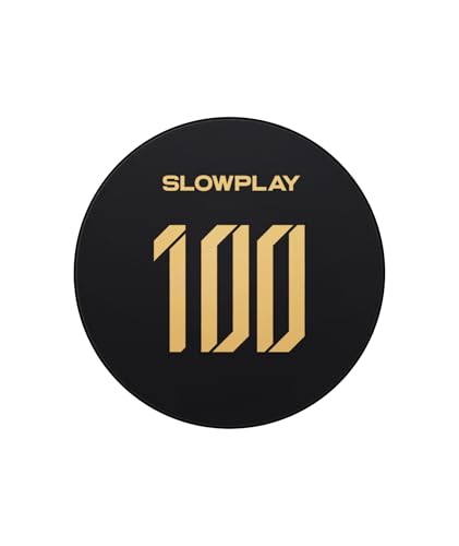 100