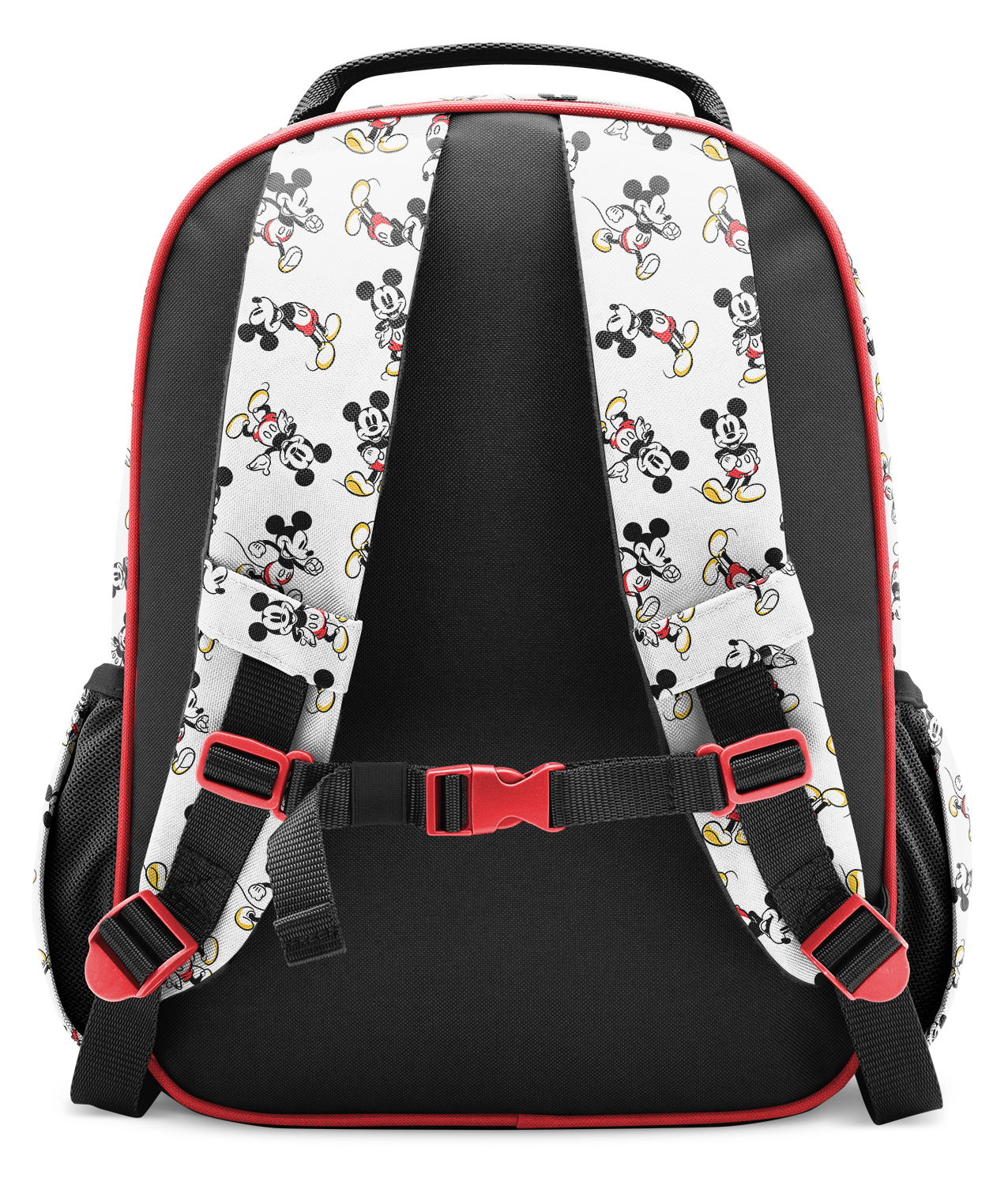 Fletcher Kids' Backpack for School - Durable Lightweight Waterproof Bookbag for Boys & Girls - Perfect for Elementary, Middle School & Travel