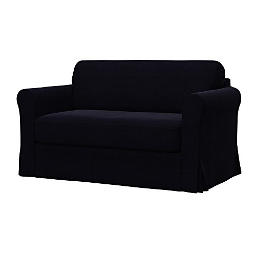 Elegance Black