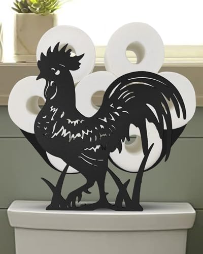 Rooster