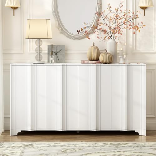 White-3.7