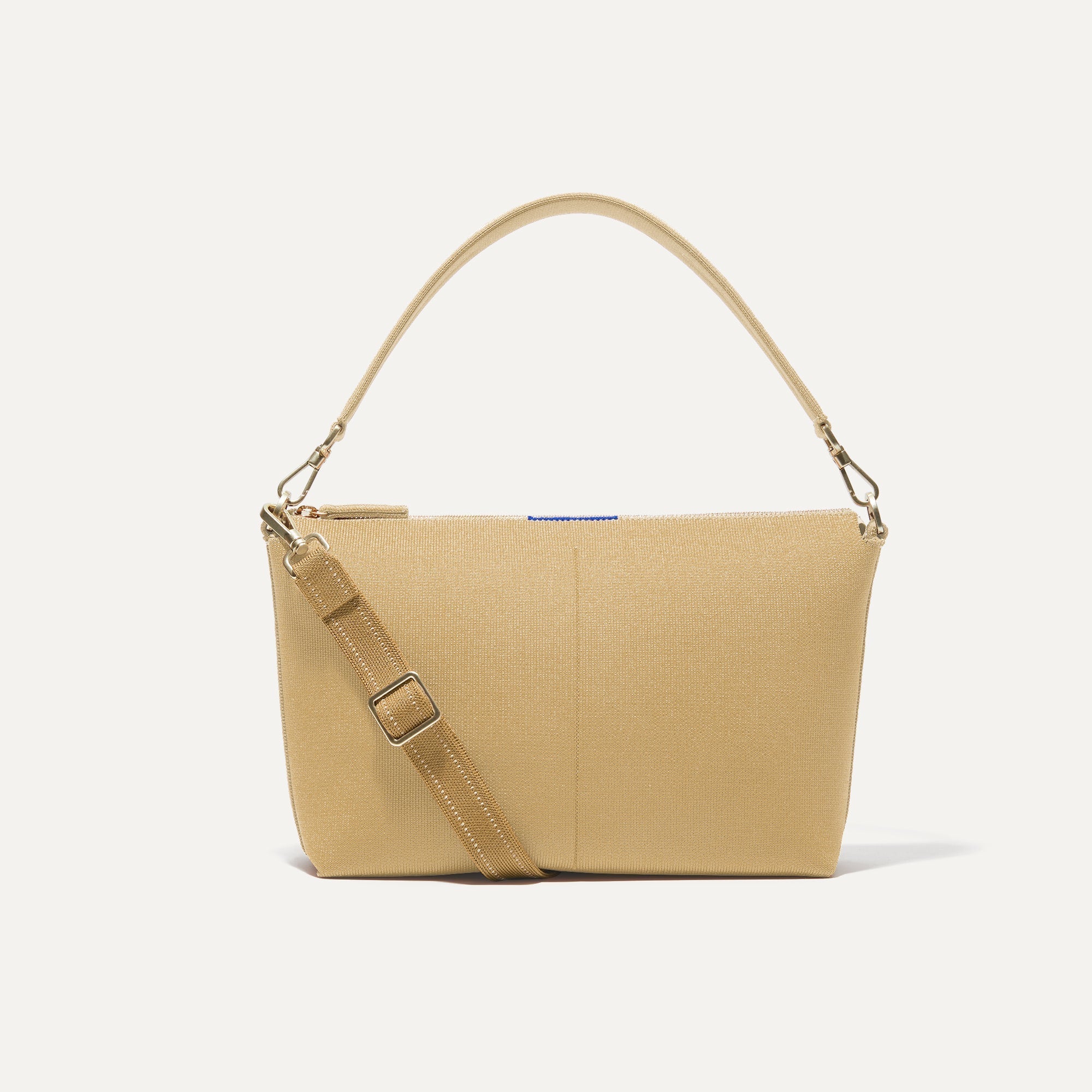 Stylish Crossbody Bag for Women - Lightweight & Durable Everyday Purse - Perfect for Work, Travel, Shopping & Daily Essentials