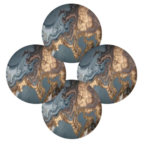Marble-e