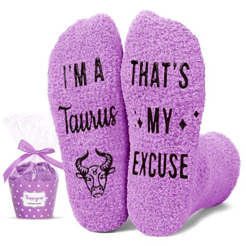 Taurus Purple