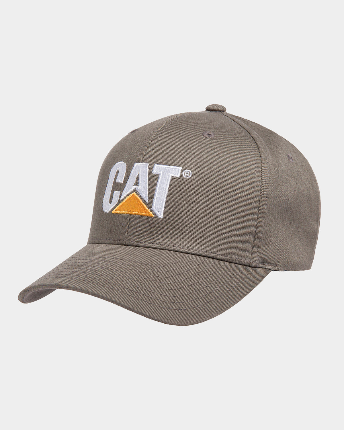 TRADEMARK FLEXFIT TRUCKER CAP - Adjustable Baseball Hat for Men & Women - Perfect for Outdoor Sports, Hiking, and Casual Wear