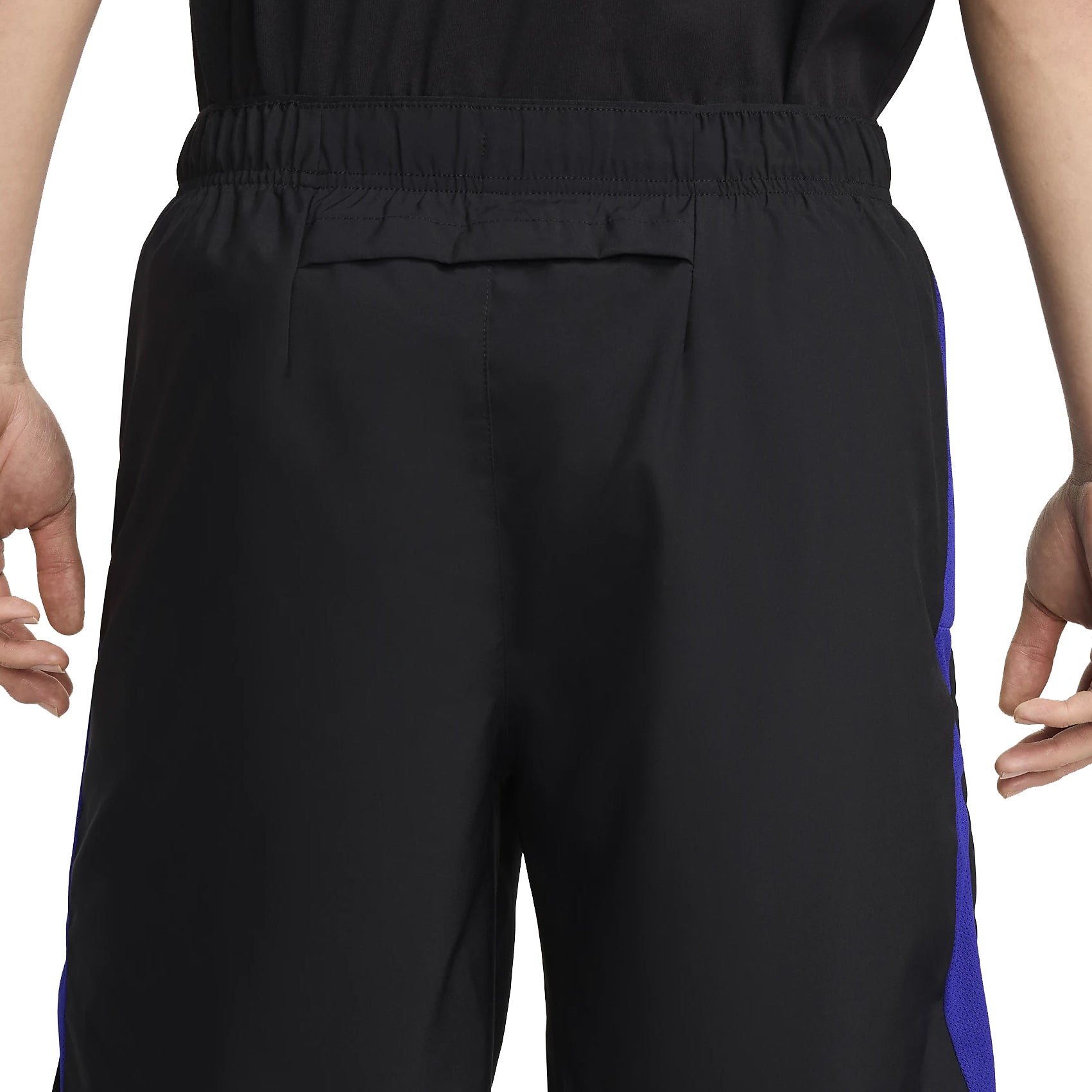Nike Dri-FIT Challenger 9