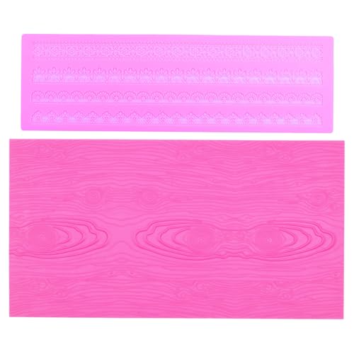 N-Pink