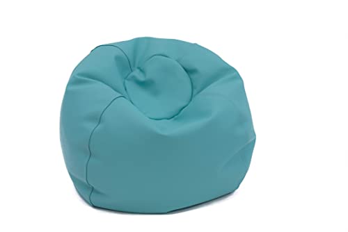 Aqua