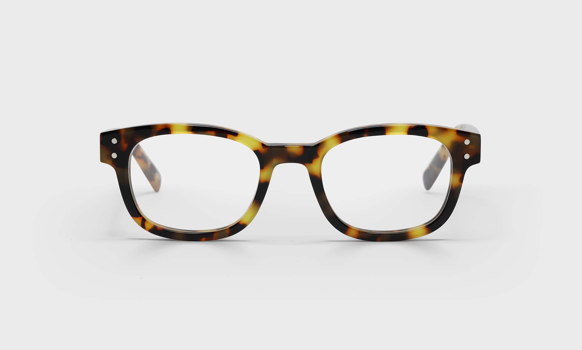 Biff Blue Light Blocking Glasses for Women & Men - Anti Eyestrain, UV Protection - Perfect for Gaming, Computer Work & Night Driving