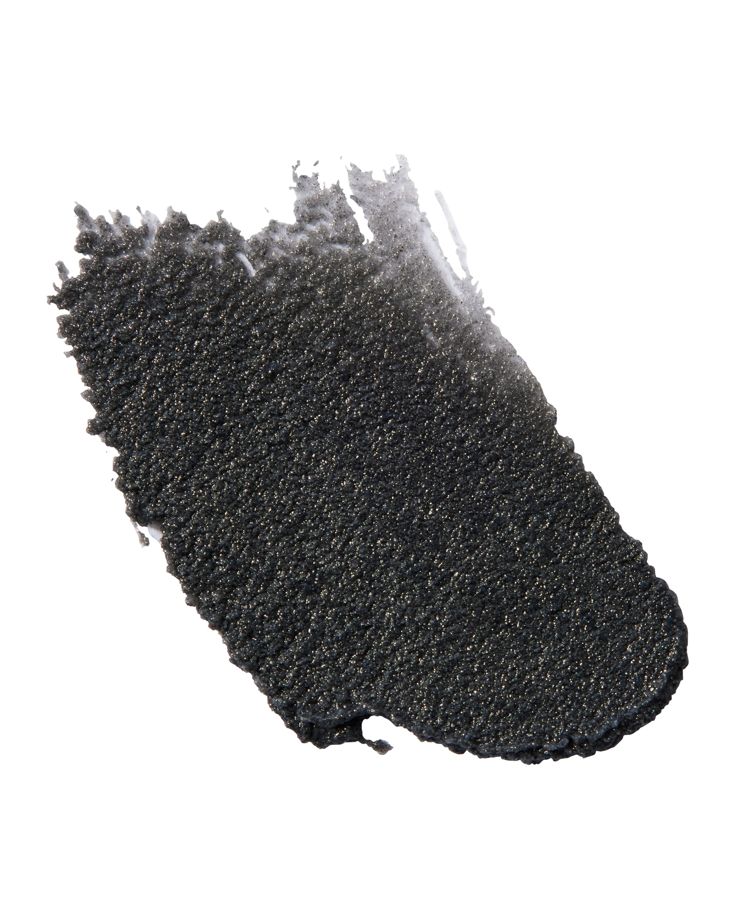 AHA Refining Face Scrub - Exfoliating Facial Cleanser for Glowing Skin | Perfect for Daily Skincare Routine & Acne Treatment