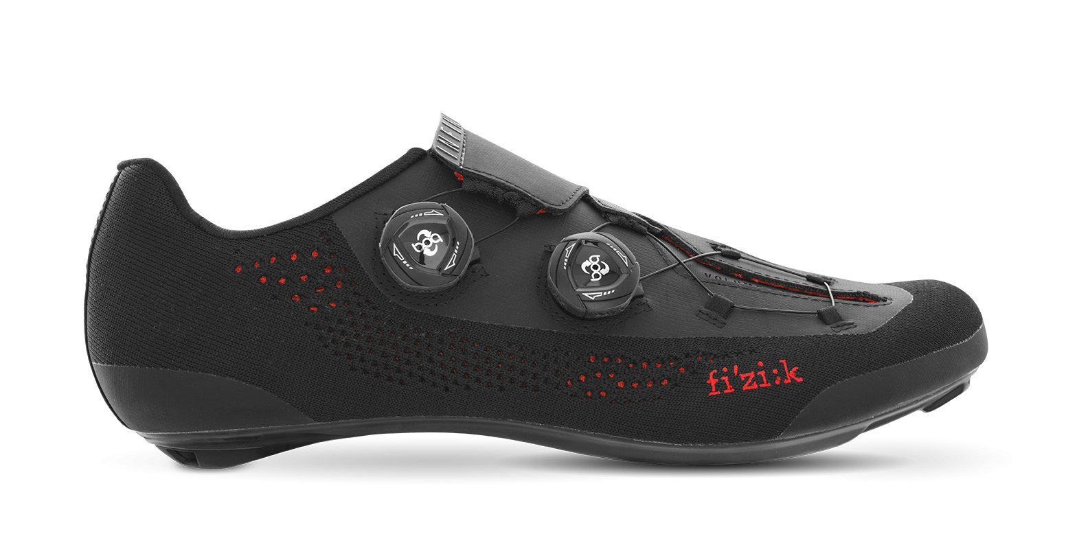 Fizik Unisex Platform Cycling Shoes - Lightweight & Comfortable for Road & Indoor Biking - Perfect for Spinning, Commuting & Fitness Training