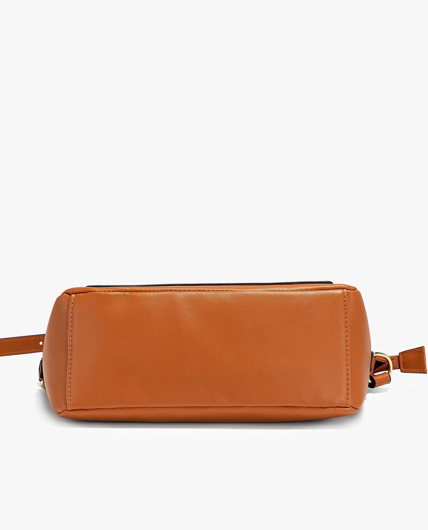 Daisy Crossbody Bag LFS23614 - Stylish & Lightweight Purse for Women, Perfect for Daily Use, Shopping, and Travel