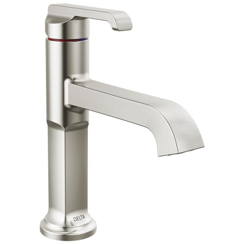 Lumicoat Stainless