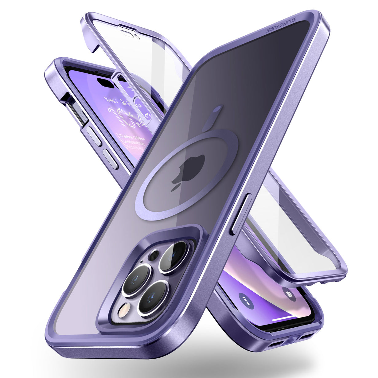 Apple iPhone 14 Pro 6.1