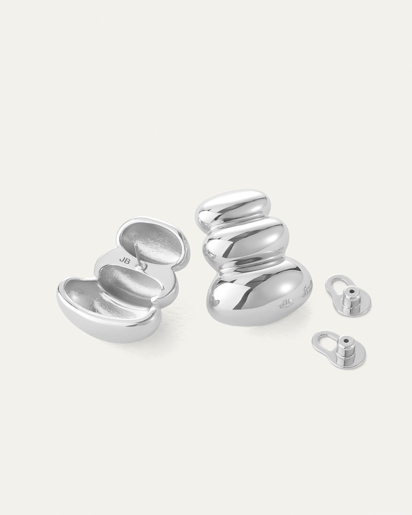 Non Stop Earrings - Lightweight Dangle Earrings for Women, Hypoallergenic & Comfortable - Perfect for Parties, Work & Everyday Wear