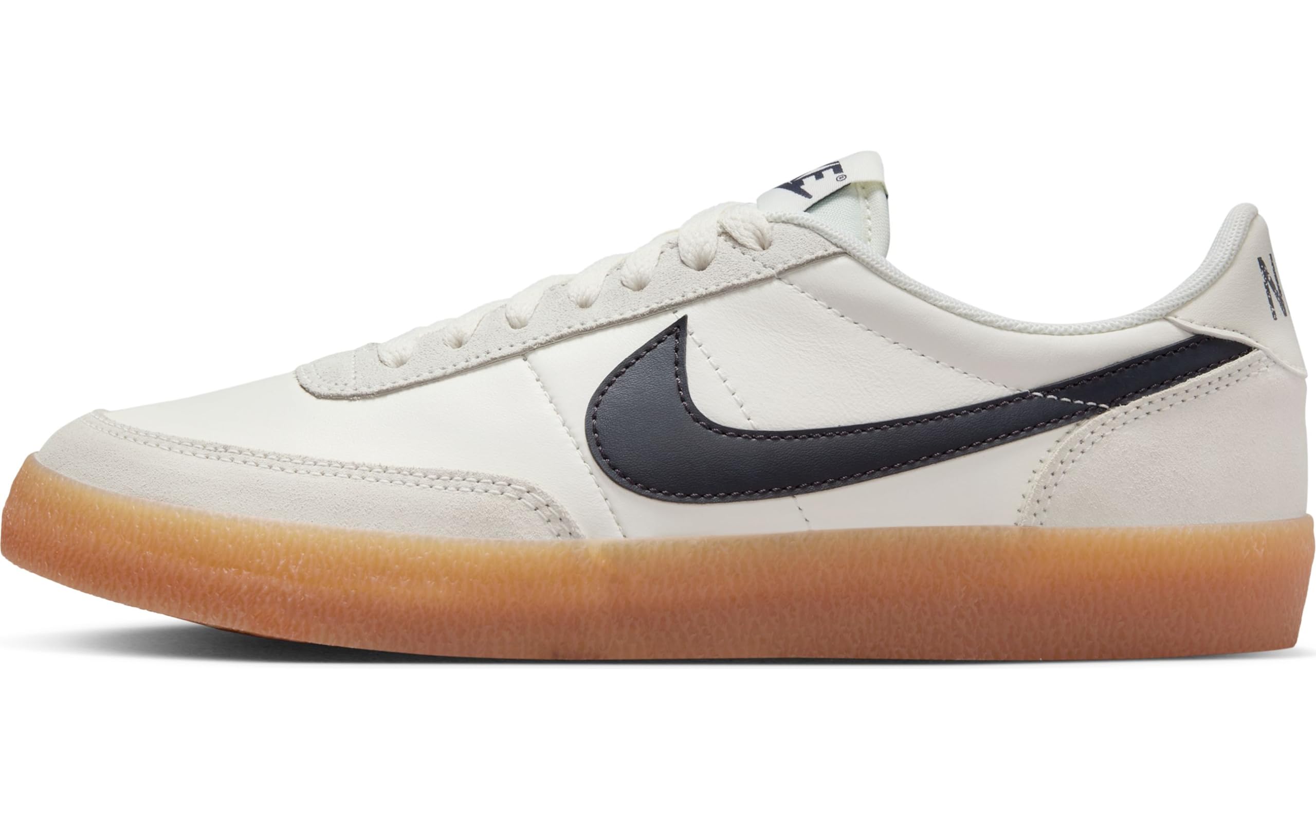 Nike Women's Running Sneakers - Lightweight Comfortable Athletic Shoes for Jogging, Gym & Casual Wear | Perfect for Workouts, Walking & Everyday Fashion