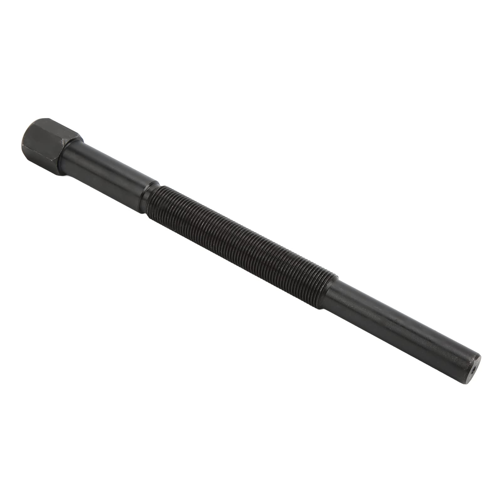 High Strength Stainless Steel Primary Drive Puller - Heavy Duty Heat Treated Replacement for UTV Models 1985-2016 | Perfect for ATV/UTV Maintenance & Off-Road Vehicle Repairs