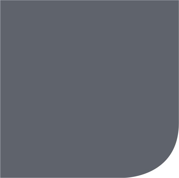 Steel Grey