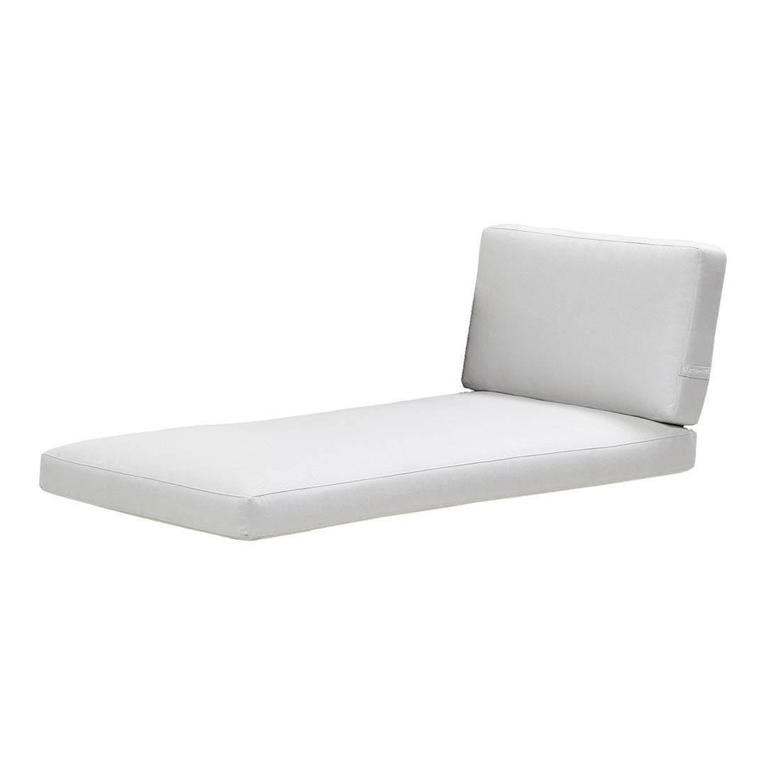 Premium Outdoor Modular Sofa Cushion Set - Waterproof & UV Resistant Patio Furniture Cushions for Sectional Couches - Perfect for Backyard, Poolside & Garden Lounge Areas