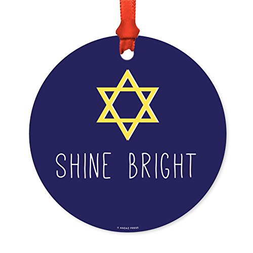 Shine Bright
