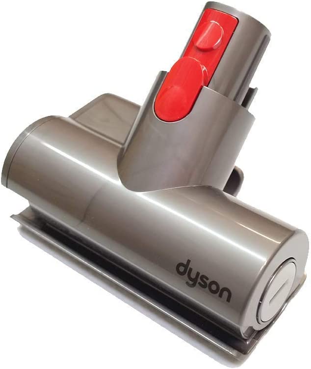 Dyson V11 Animal+ Cordless Stick Vacuum Cleaner - Powerful Suction for Pet Hair & Home Cleaning | Ideal for Hardwood Floors, Carpets & Stairs
