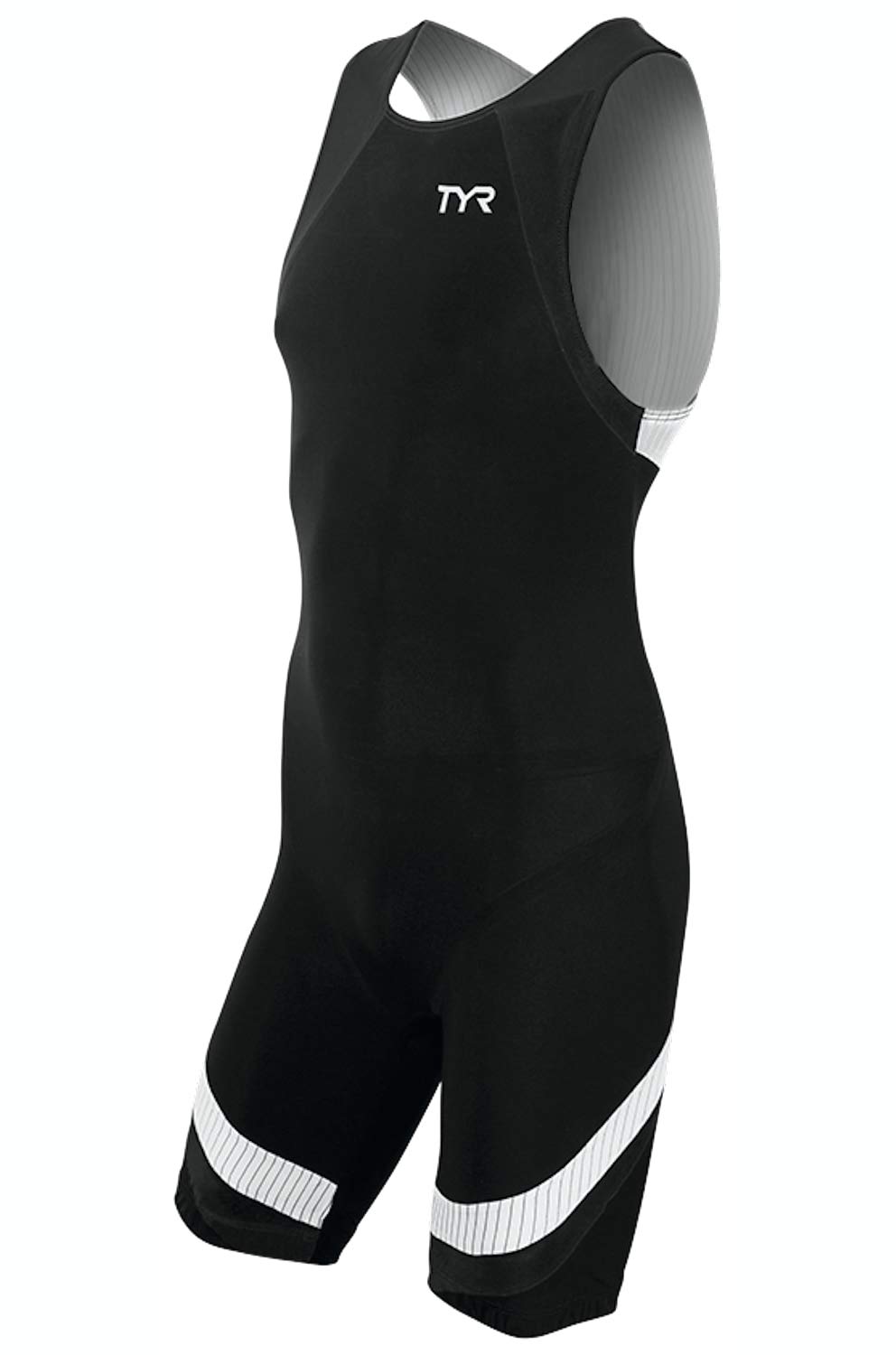 TYR Black - Premium Quality Black T-Shirt for Men & Women | Comfortable & Stylish Casual Wear for Everyday Use, Gym, and Outdoor Activities