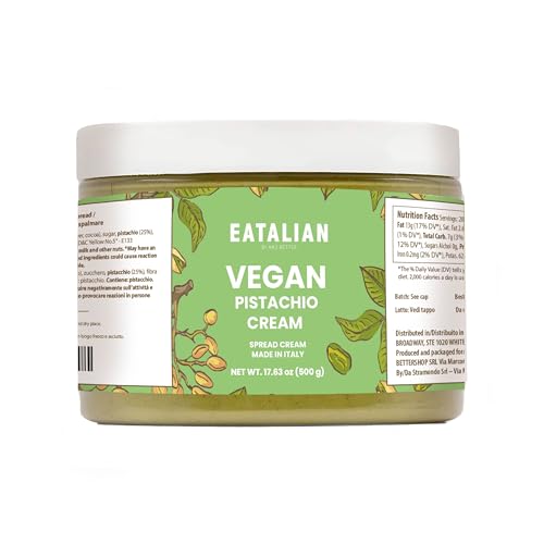 Vegan 17,63oz
