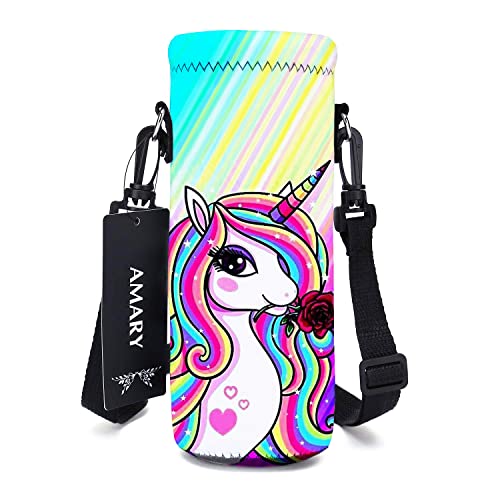 cute unicorn-1