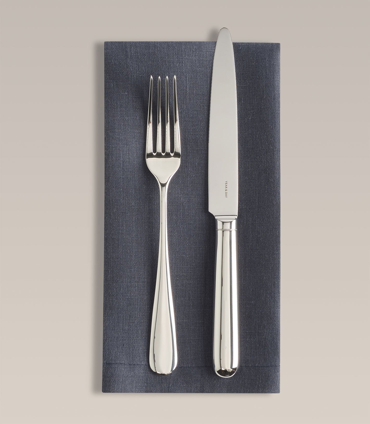 Premium Everyday Napkins - Soft, Durable & Absorbent Paper Napkins for Dining, Parties & Home Use | Bulk Pack of 200