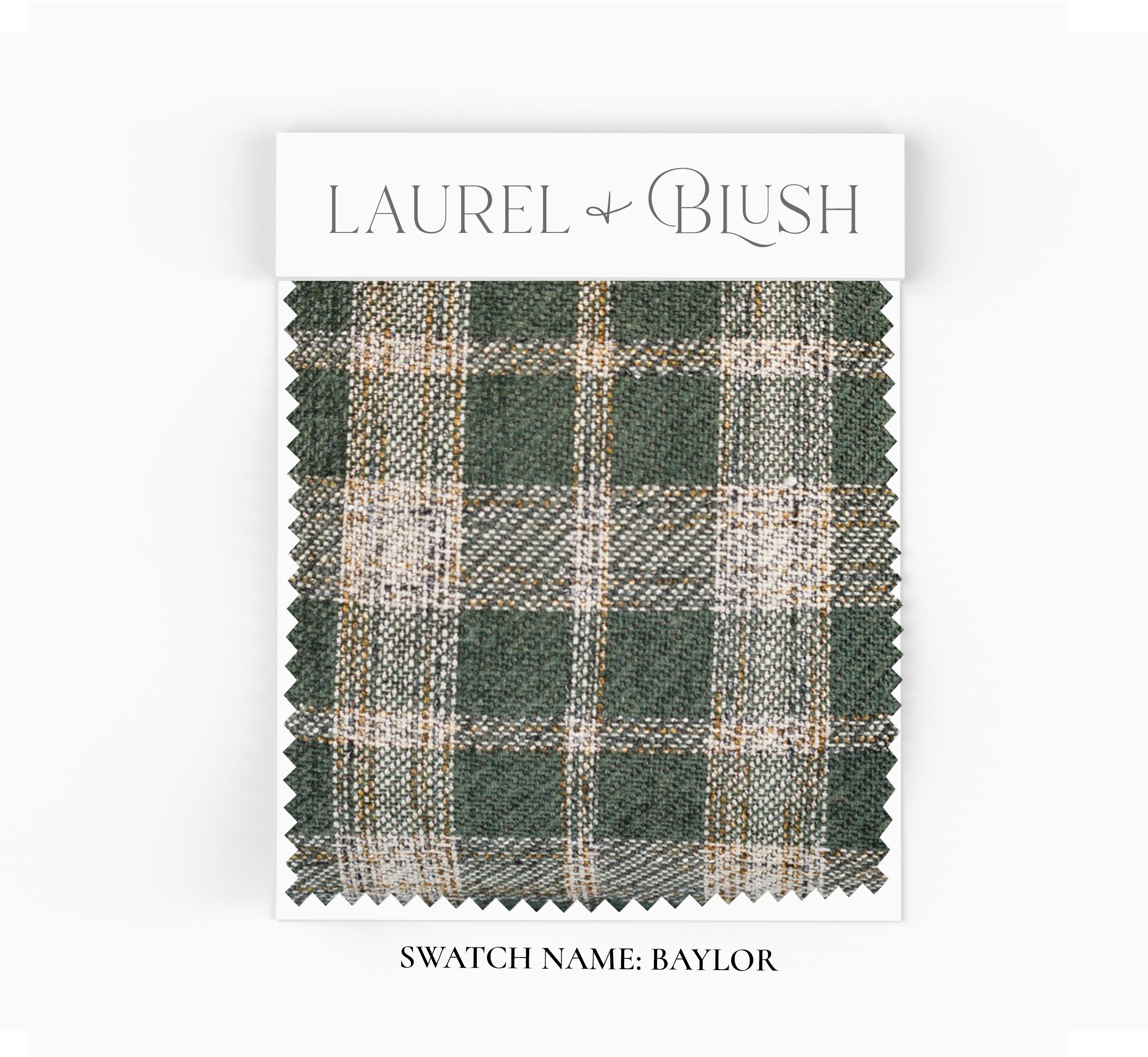 Premium Fabric Swatches & Patterns for Sewing, Quilting, and DIY Projects - Perfect for Fashion Designers and Craft Enthusiasts
