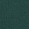 Chase T-Shirt for Men | Dark Fir Green Casual Tee | Comfortable Cotton Shirt for Everyday Wear, Street Style & Outdoor Activities
