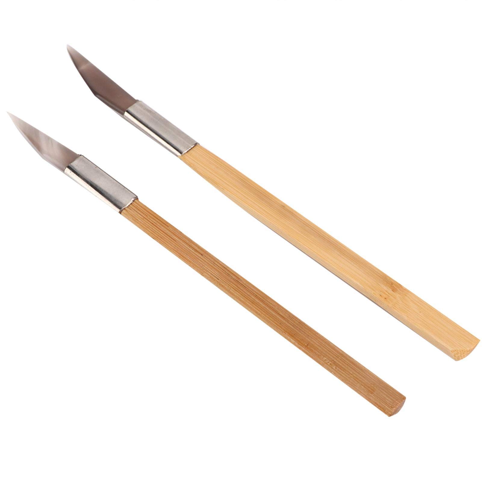 Premium Agate Knife Jewelry Polishing Tool - Gold & Silver Polishing for Jewelers, DIY Enthusiasts, Jewelry Repair & Making - Perfect for Home Studios & Professional Jewelry Shops