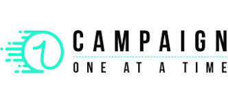 Round Up for Campaign One at a Time - Support Causes with Every Purchase | Perfect for Nonprofit Fundraising & Community Donations