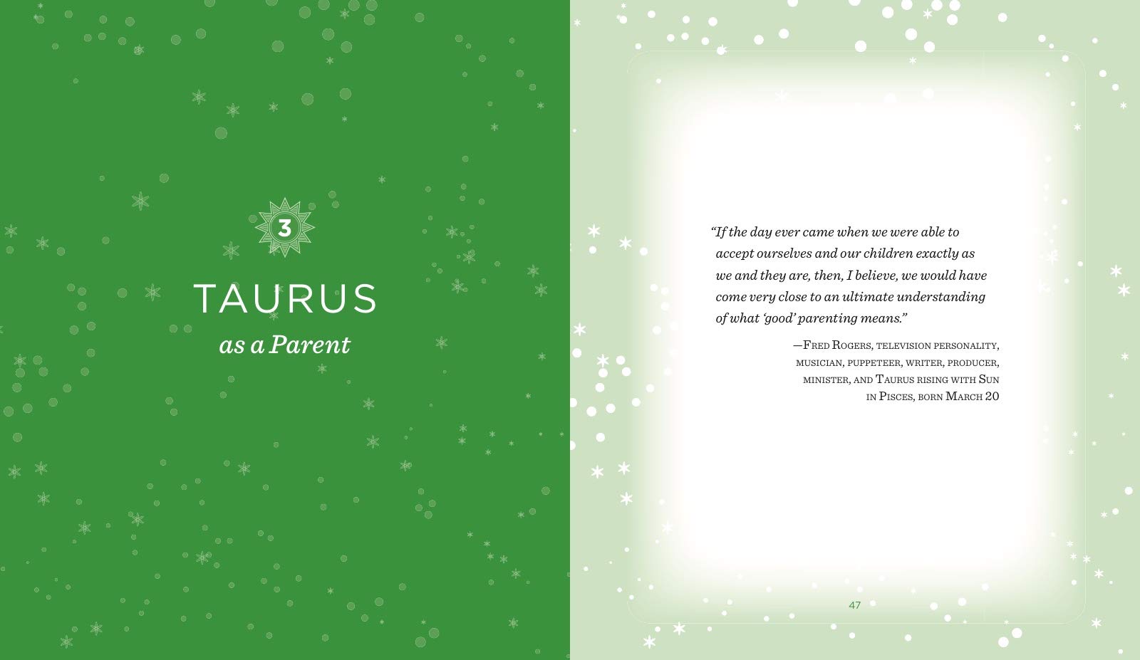 Taurus Zodiac Sign Book (Volume 11) - Astrology Guide for Personality Traits, Compatibility & Horoscopes - Perfect Gift for Taurus Friends, Birthday Presents & Spiritual Seekers