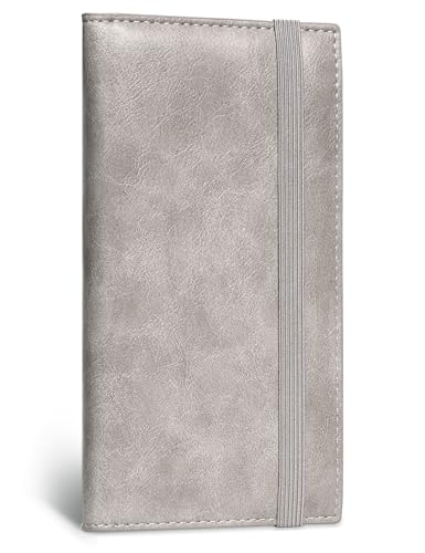 Distressed Grey